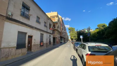 Single-family home in Jumilla photo 19