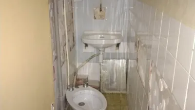 Single-family home in Jumilla photo 2