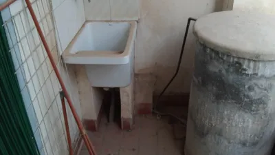 Single-family home in Jumilla photo 5
