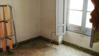 Single-family home in Jumilla photo 6