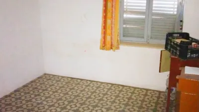 Single-family home in Jumilla photo 8