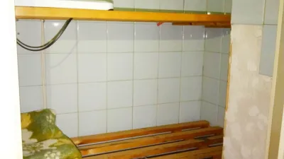 Single-family home in Jumilla photo 9