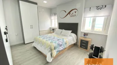 Chalet in Jumilla photo 20