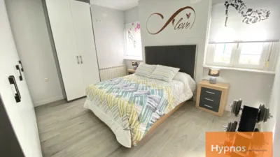 Chalet in Jumilla photo 26