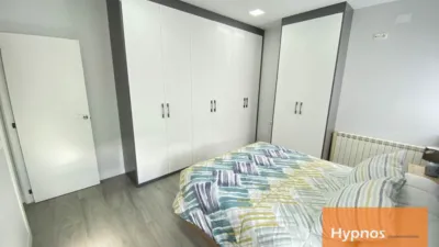 Chalet in Jumilla photo 27