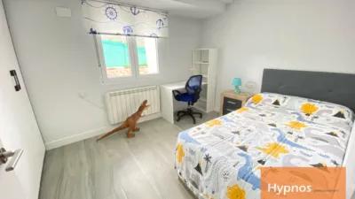 Chalet in Jumilla photo 28