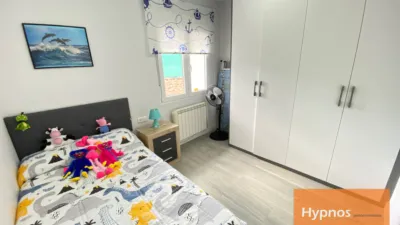 Chalet in Jumilla photo 30