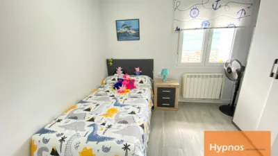 Chalet in Jumilla photo 31