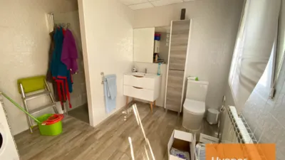 Chalet in Jumilla photo 5