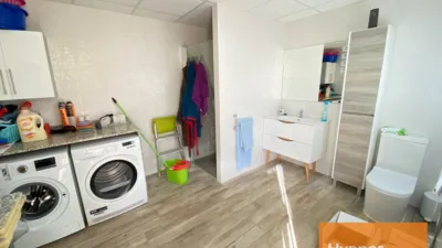 Chalet in Jumilla photo 6