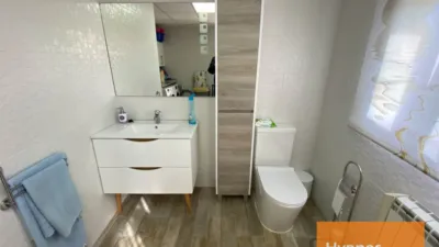 Chalet in Jumilla photo 7