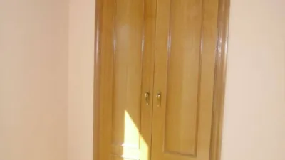 Apartment in the Town Centre photo 36