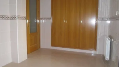 Apartment in the Town Centre photo 33