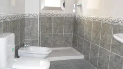 Apartment in the Town Centre photo 34