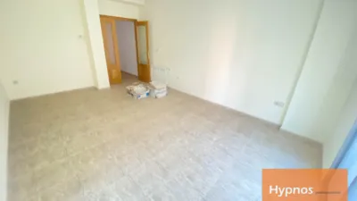 Apartment in the Town Centre photo 2