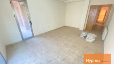 Apartment in the Town Centre photo 3