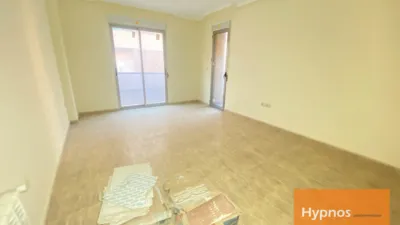 Apartment in the Town Centre photo 4