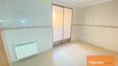 Apartment in the Town Centre photo 7