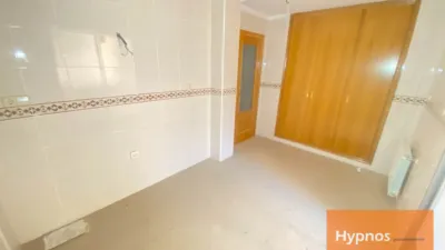 Apartment in the Town Centre photo 8