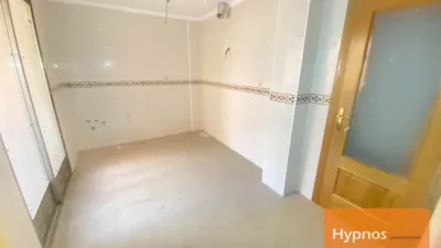 Apartment in the Town Centre photo 9