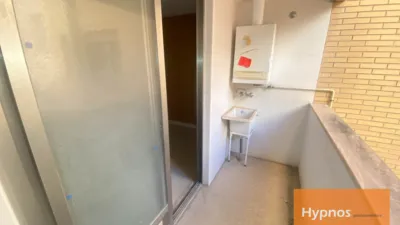 Apartment in the Town Centre photo 12