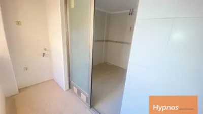 Apartment in the Town Centre photo 13