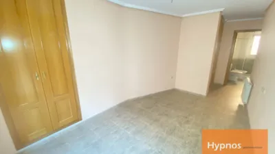 Apartment in the Town Centre photo 15