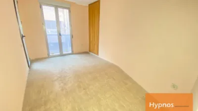 Apartment in the Town Centre photo 16