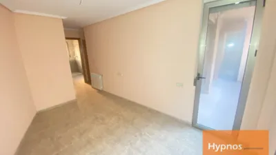 Apartment in the Town Centre photo 17