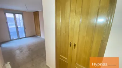 Apartment in the Town Centre photo 18