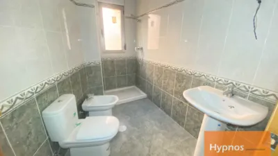 Apartment in the Town Centre photo 19