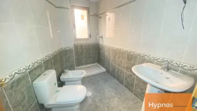 Apartment in the Town Centre photo 20