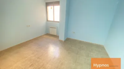 Apartment in the Town Centre photo 21