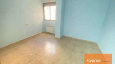 Apartment in the Town Centre photo 22