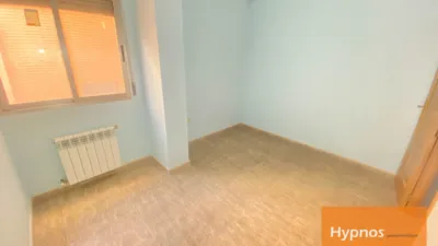 Apartment in the Town Centre photo 23