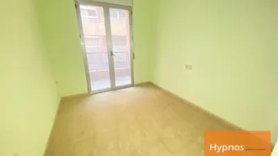 Apartment in the Town Centre photo 24