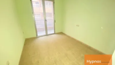 Apartment in the Town Centre photo 25