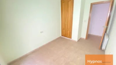 Apartment in the Town Centre photo 26