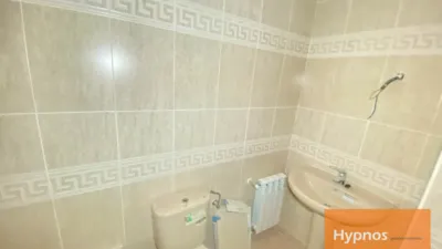 Apartment in the Town Centre photo 27