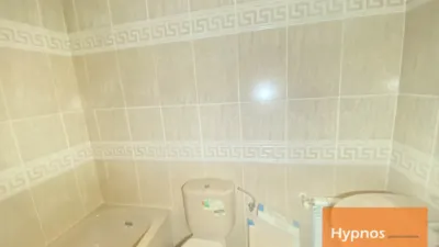 Apartment in the Town Centre photo 28