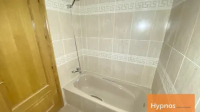 Apartment in the Town Centre photo 29