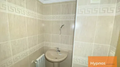 Apartment in the Town Centre photo 30
