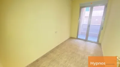 Apartment in the Town Centre photo 31
