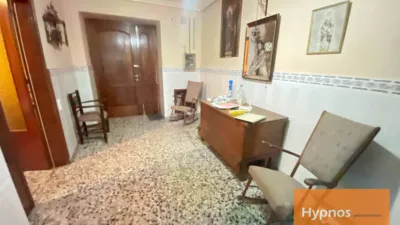 House in Jumilla photo 10