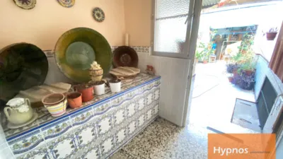 House in Jumilla photo 11