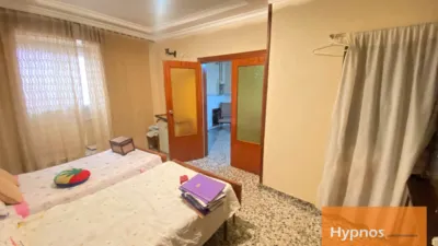 House in Jumilla photo 12