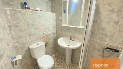 House in Jumilla photo 13