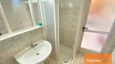 House in Jumilla photo 14