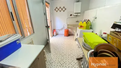 House in Jumilla photo 15