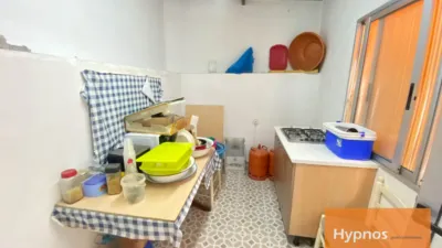 House in Jumilla photo 17